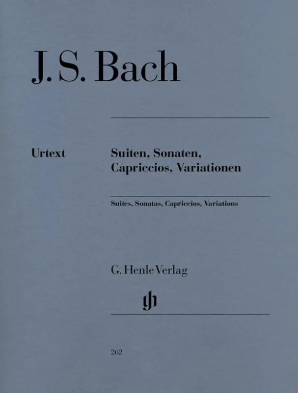 klavierhaus-bockelmann-1648001