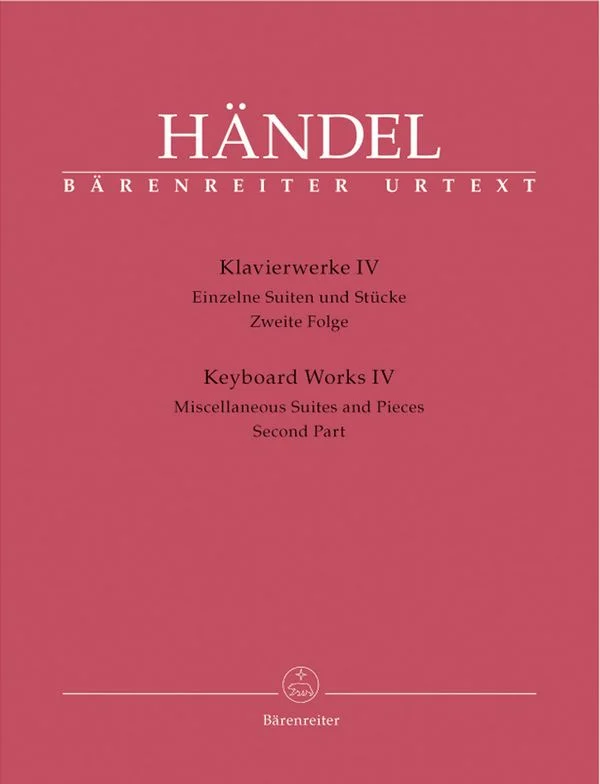 klavierhaus-bockelmann-1648151