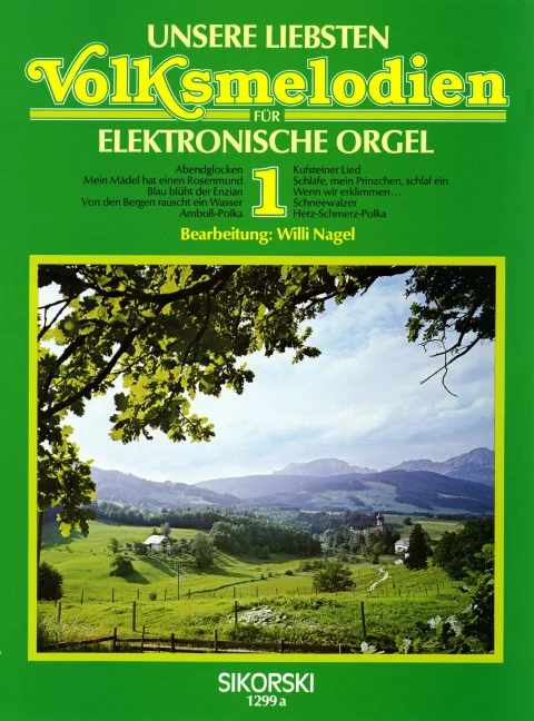 klavierhaus-bockelmann-1651657