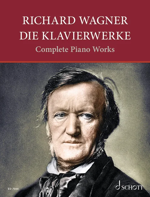 klavierhaus-bockelmann-1651717