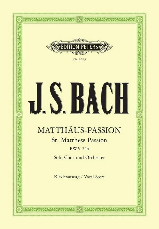 klavierhaus-bockelmann-1652800