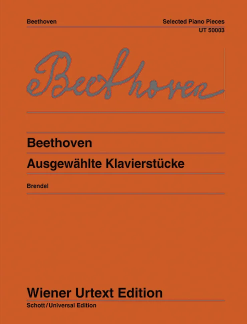 klavierhaus-bockelmann-1653713