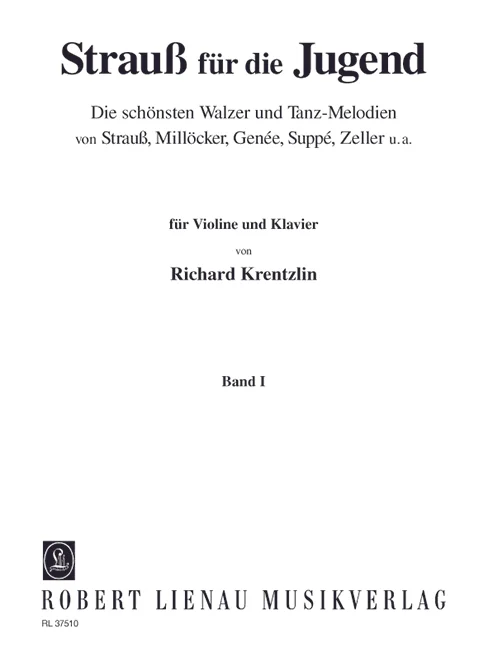klavierhaus-bockelmann-1654475