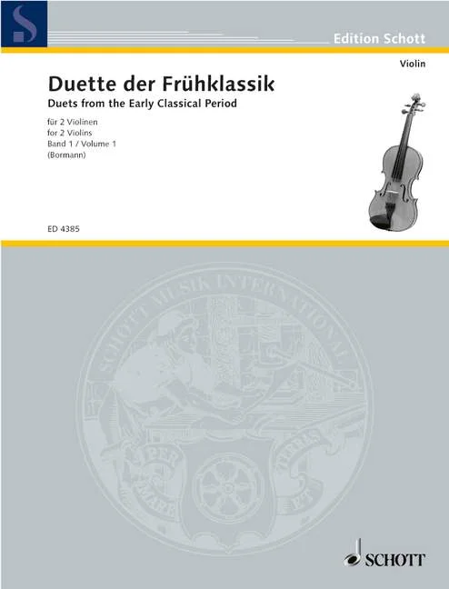 klavierhaus-bockelmann-1654684