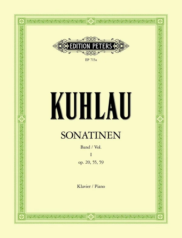 klavierhaus-bockelmann-1660026
