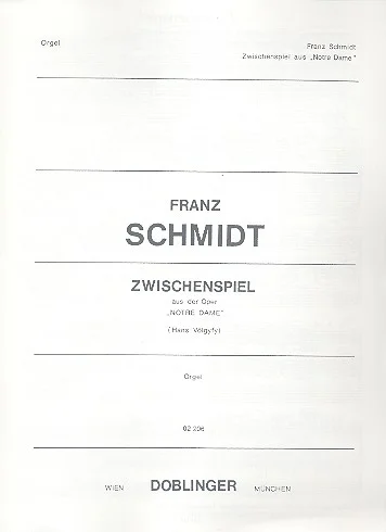 klavierhaus-bockelmann-1666058