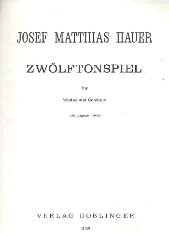 klavierhaus-bockelmann-1669156