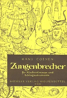 klavierhaus-bockelmann-1673694