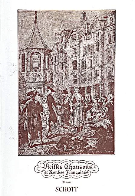 klavierhaus-bockelmann-1680013