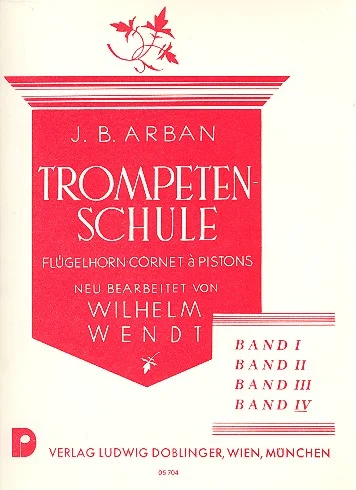 klavierhaus-bockelmann-1682880