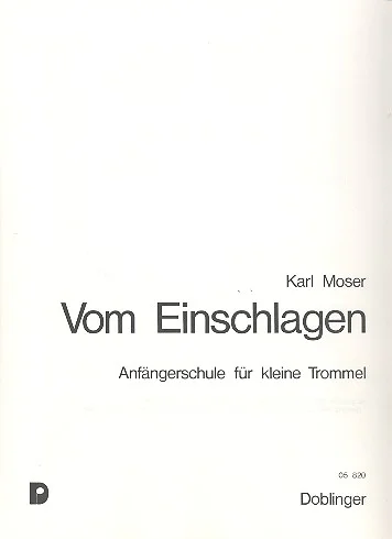 klavierhaus-bockelmann-1683183