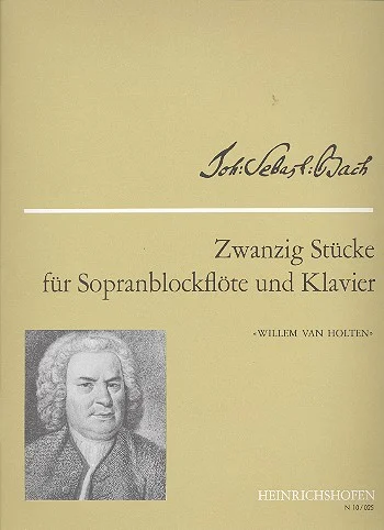klavierhaus-bockelmann-1686147