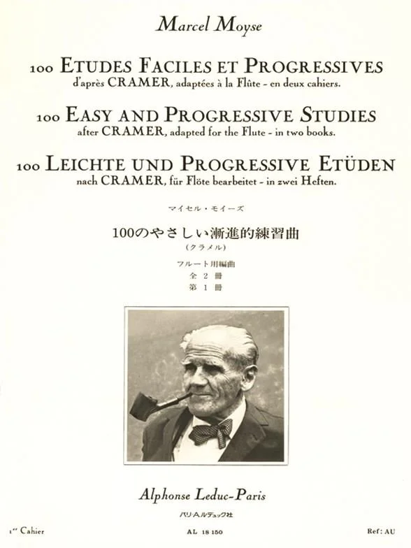 klavierhaus-bockelmann-1694899