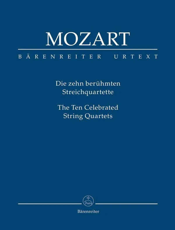klavierhaus-bockelmann-1696125