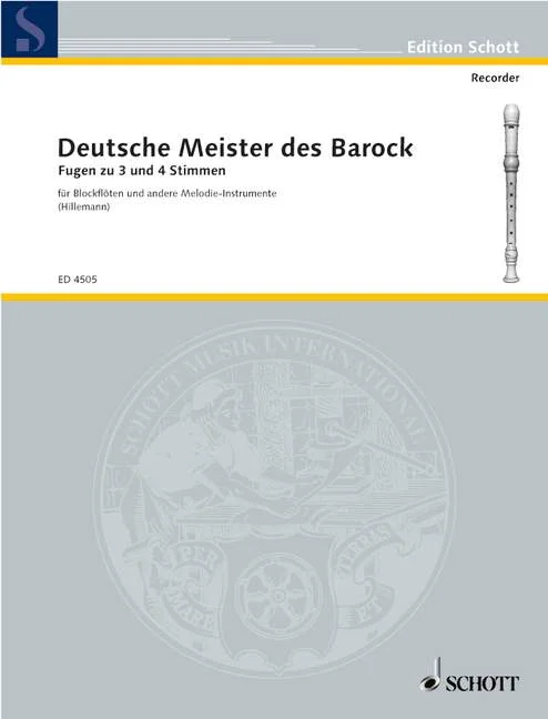 klavierhaus-bockelmann-1696668