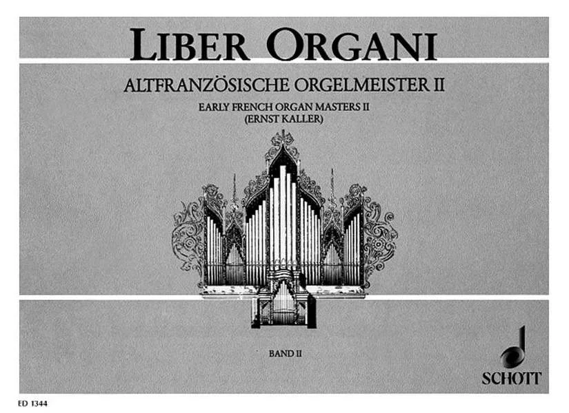 klavierhaus-bockelmann-1697521