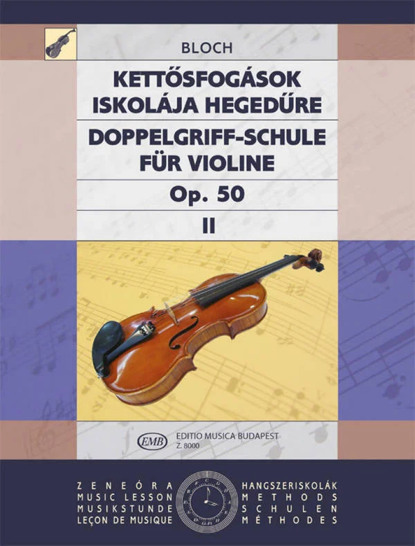 klavierhaus-bockelmann-1698360