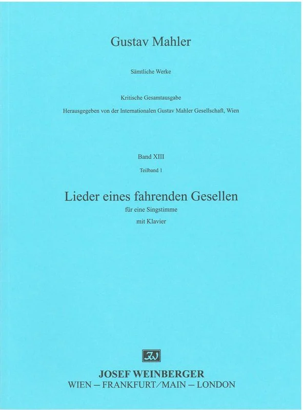 klavierhaus-bockelmann-1706627