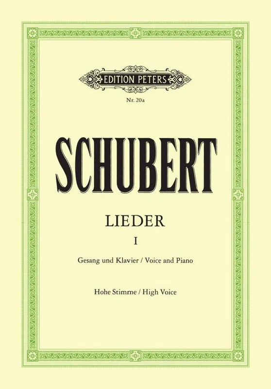 klavierhaus-bockelmann-1706714