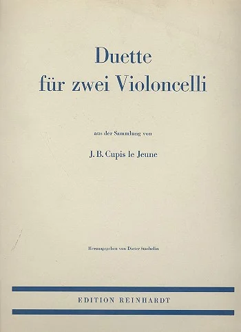 klavierhaus-bockelmann-1707672