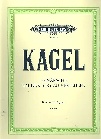 klavierhaus-bockelmann-1714811