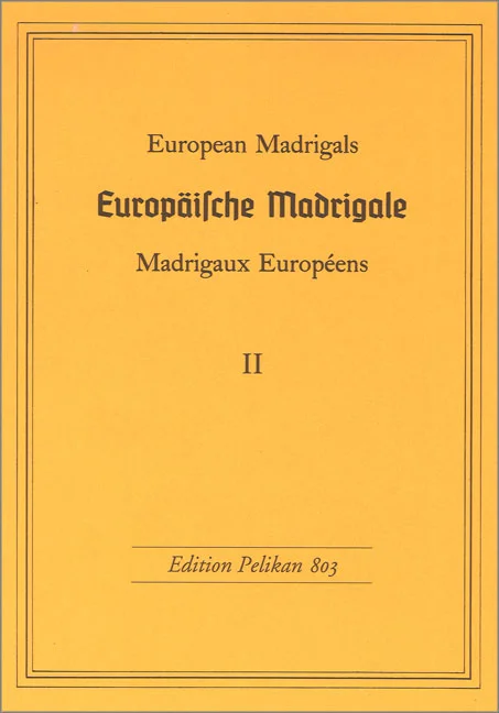 klavierhaus-bockelmann-1715267