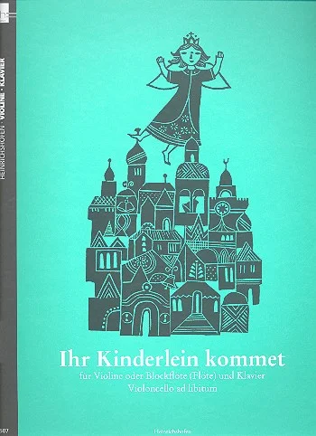 klavierhaus-bockelmann-1718002