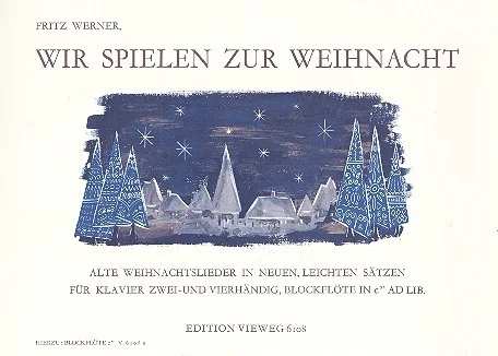 klavierhaus-bockelmann-1718589