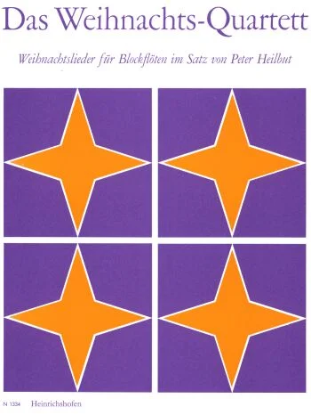 klavierhaus-bockelmann-1718681