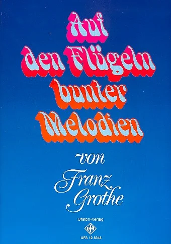 klavierhaus-bockelmann-1723358