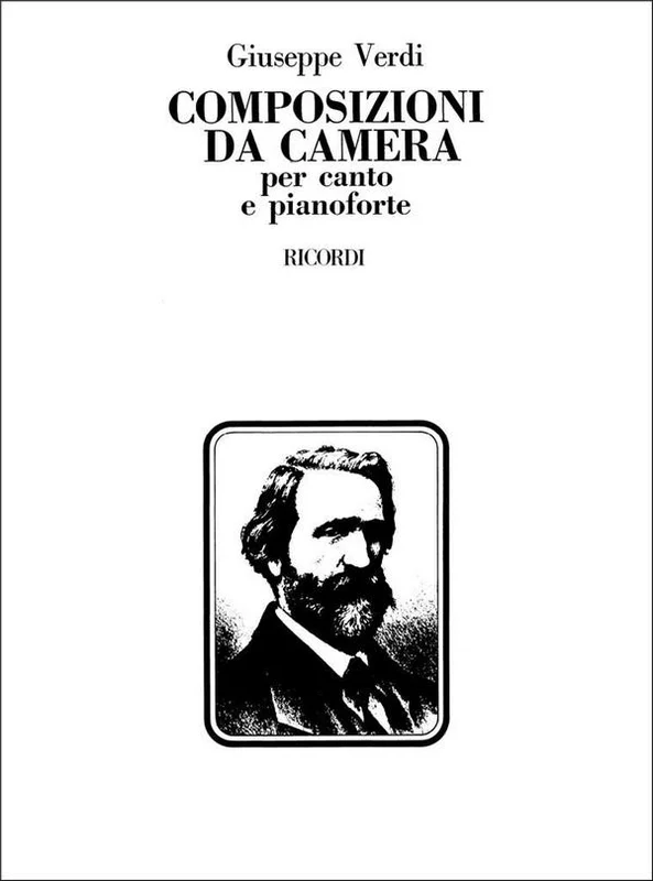 klavierhaus-bockelmann-1728982