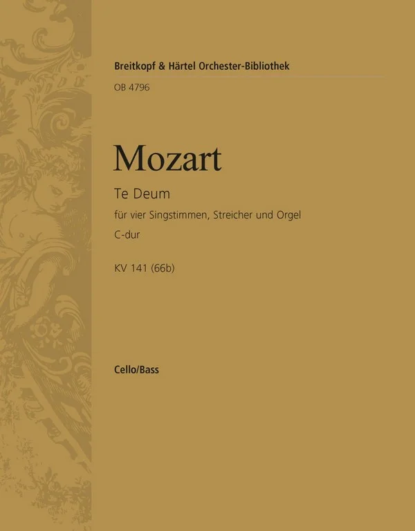 klavierhaus-bockelmann-1738688