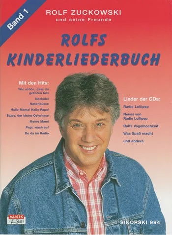 klavierhaus-bockelmann-1740789
