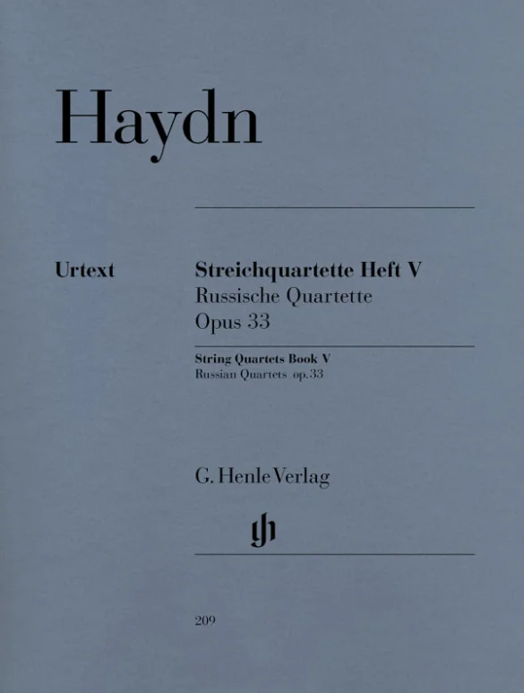 klavierhaus-bockelmann-1745501