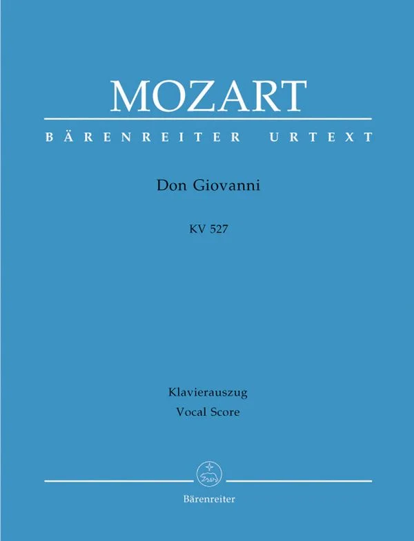 klavierhaus-bockelmann-1748674