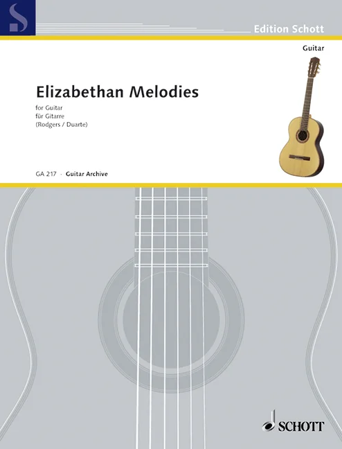 klavierhaus-bockelmann-1753723
