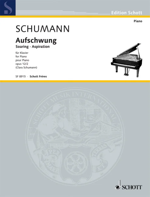 klavierhaus-bockelmann-1759251