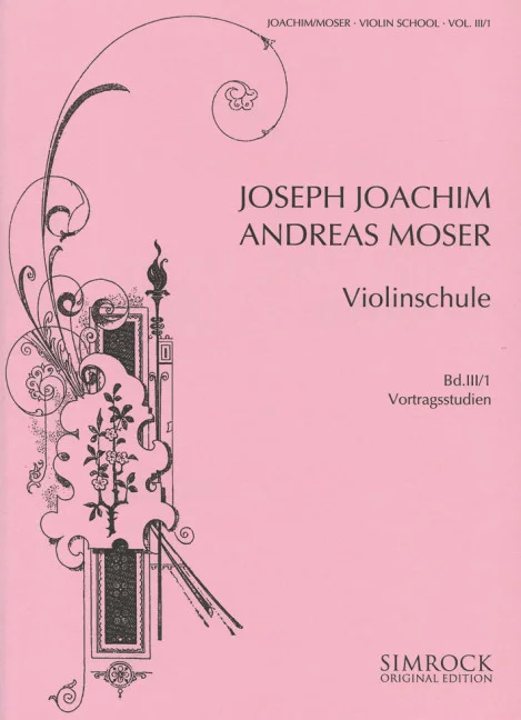 klavierhaus-bockelmann-1760981