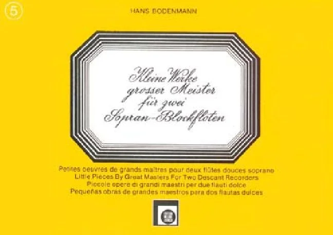 klavierhaus-bockelmann-1764330