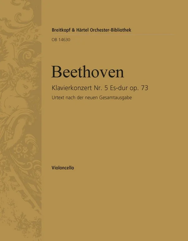 klavierhaus-bockelmann-1765603