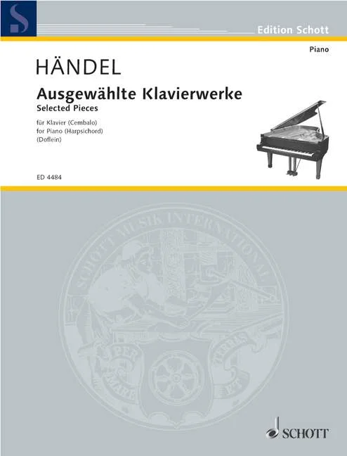 klavierhaus-bockelmann-1765842