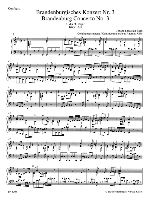 klavierhaus-bockelmann-1766306