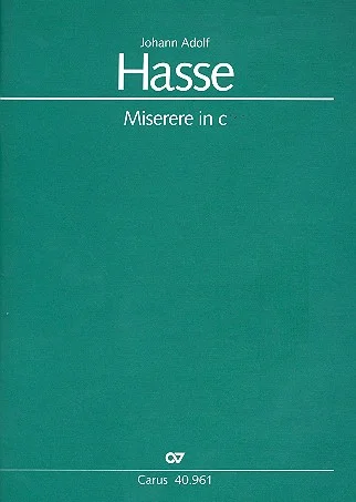 klavierhaus-bockelmann-1766722