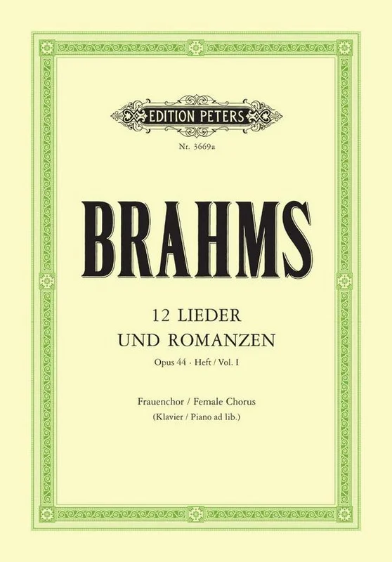 klavierhaus-bockelmann-1766847