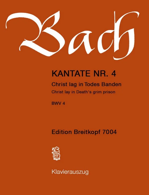klavierhaus-bockelmann-1766998