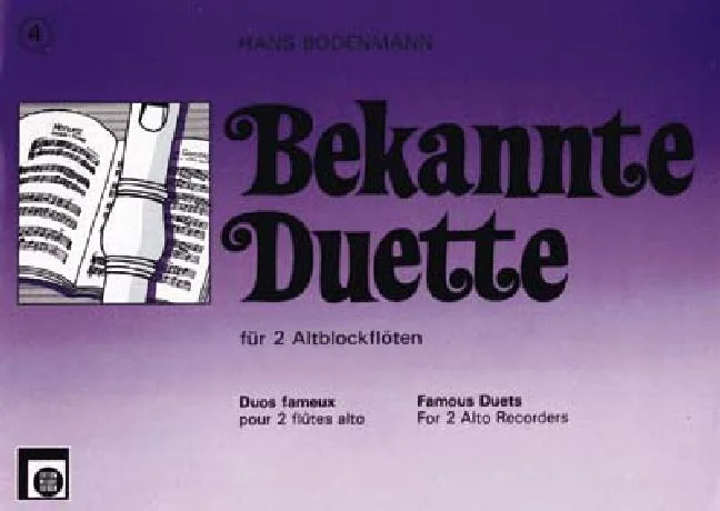 klavierhaus-bockelmann-1768956