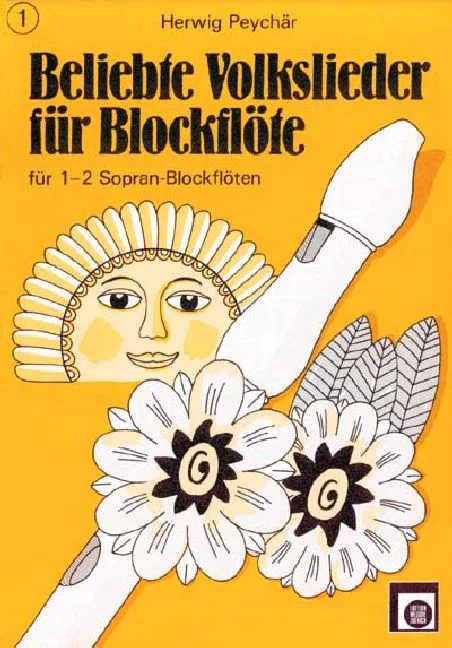klavierhaus-bockelmann-1769097
