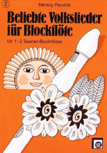 klavierhaus-bockelmann-1769104