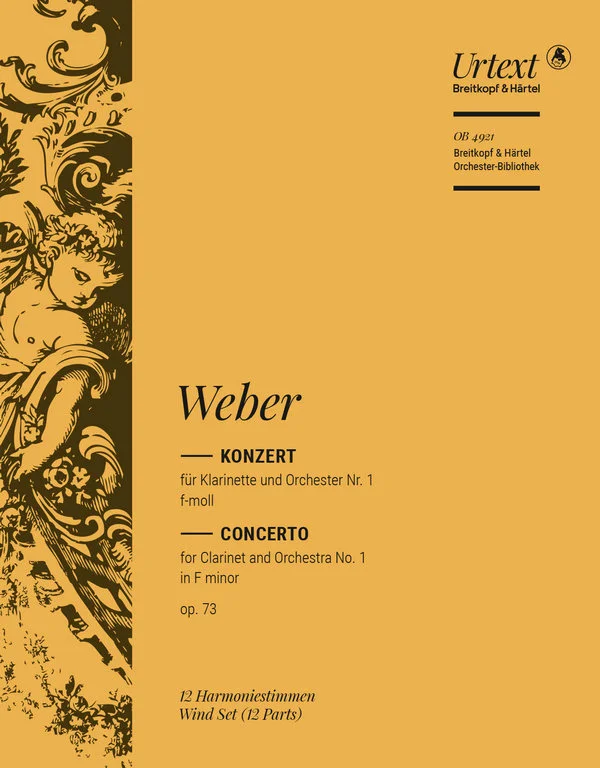 klavierhaus-bockelmann-1769669