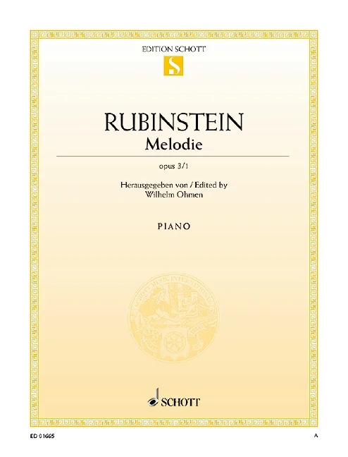klavierhaus-bockelmann-1770335